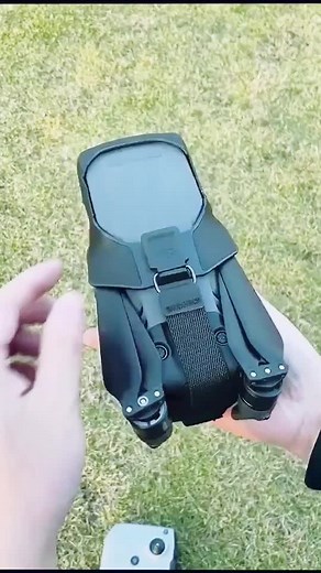 How to Start a UAV: Beginner's Guide