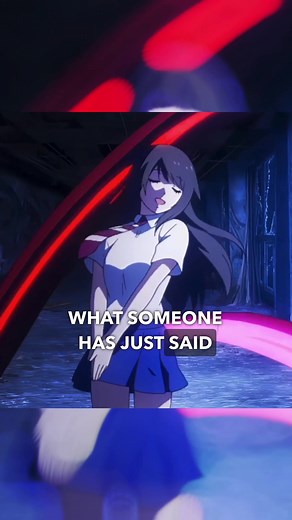 Isopraxism Manipulation Technique in Psychology