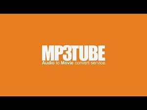 佐藤勝指揮／伊福部昭：バトラのテーマ～ゴジラVSモスラより