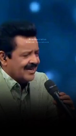 Hum Pyar Hai Tumhare: Indian Idol Performance