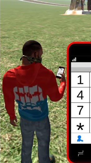 #dj #🎮🎮song gaming alien spirit cheat code 😎😎🎮