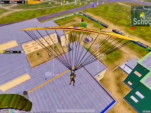 Exciting PUBG Mobile Video to Share the Love