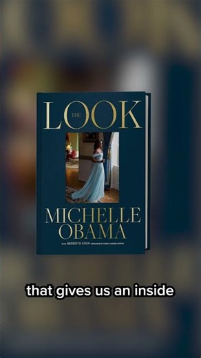 Announcing: Michelle Obama to join Jonathan Capehart for exclusive interview special