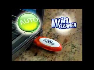 WinCleaner One Click As seen on tv