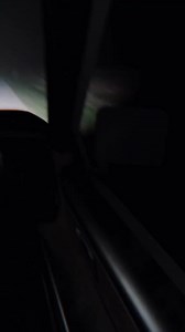 cursed teletubbies #fyp #horror #foryou #foryoupage #cgi #vfx #3d | The Phobia