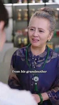 The girl who once adored him now won't even look his way#drama #shorts