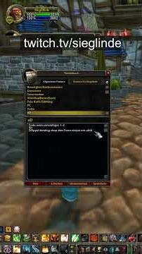 raid pred #deutsch #worldofwarcraft #shadowlandswow