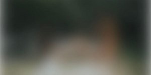 像這樣的私人女助理你可以忍住嗎 #36F #高清畫質 | FansOne 讓創作更有價值