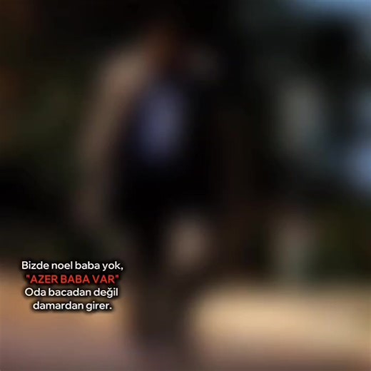 Azer Baba: Legends and Significance in Azerbaijani Culture