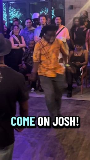 Just because I sell Funnel Cakes, doesn’t mean I can’t Get Down For The Cause! I entered a Dance Contest to promote my Funnel Cakes. I didn’t win 🥇 but I Made A Memory #whatthefunnel #funnelcake #funnelcakes #vegan #dance