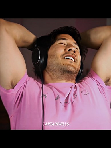 Markiplier's Best Moments Edited with After Effects