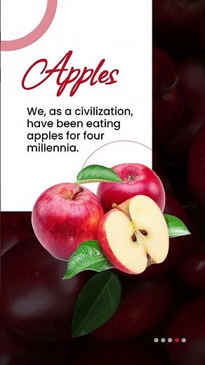 The World’s Most Popular Fruit Will Surprise You! Top 15 Ranked