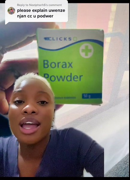 Effective DIY Method for Cockroach Control and Stain Removal