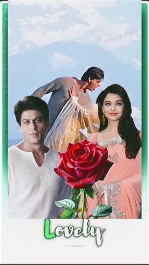 Mat puchho mere mehboob sanam tuje kitna pyar mein karti hun #oldisgold
