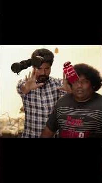 Massive Swarm Attack—Alien Appears Seconds Later! 🐜👽 #shorts