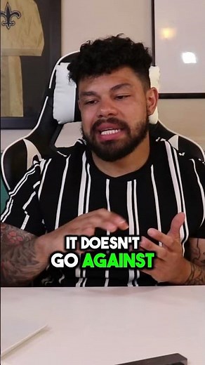 Dailymotion Only Profits When You Do