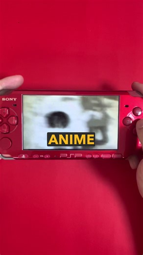Reviving Childhood Trauma with Corpse Party on PSP