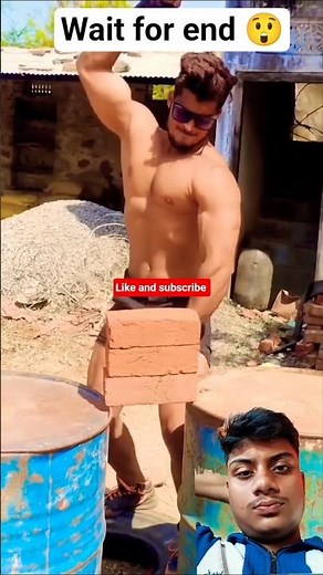 Pawan Sahu// strength// #pawansahu #shortvideos #shorts #viral