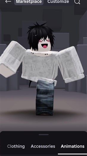 Exploring Da Hood in Roblox: Shadow Tactical Gameplay