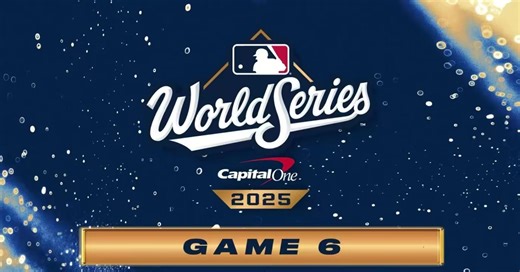 5.1K views · 12 reactions | Game 6: Blue Jays vs. Dodgers Toronto leads the series 3-2. It all comes down to this. Join us Friday night as we’re streaming every pitch in Unit XIII’s private room on the 85” screen! Game starts at 9pm. #unitxiii #unitxiiisocial #hartlandeats #torontobluejays | Unit XIII | Facebook