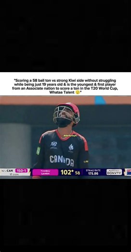 wahtaa talent , Yuvraj Singh 🫡🔥 #t20worldcup
