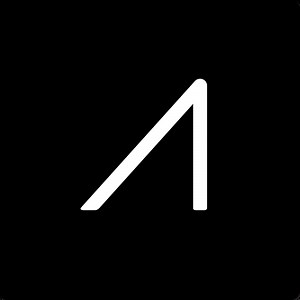 Intel Wants to Go Inside Your Head with Google Glass - Newegg Insider