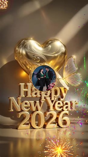 Feliz 2026#videoviralitiktok #paratiiiii #felicidad #felicidad #treework