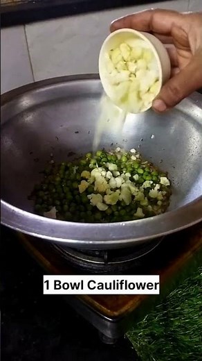 Barnyard Millet Recipes | Millet Khichdi | Weight Loss Recipe |