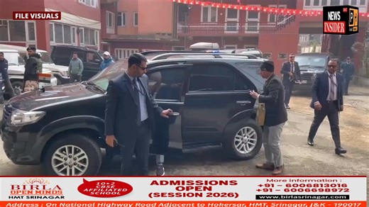 266K views · 7.3K reactions | #Explained: J&K By-Polls Pose Major Test for NC; Internal clash in BJP over Nagrota Seat #jammukashmir #BJP #mehrajmalik #AamAdmiParty #omarabdullah #nationalconference #bypolls #viralvideo | News Insider 24x7 | Facebook