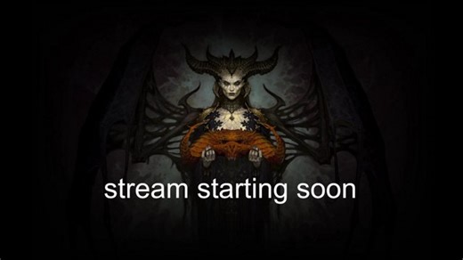 #1 HCSSF 150, today Wiz prep/push then some !Jotunnslayer (checking new update) - !Exitlag !Starforge CrimsonMarket !Maxroll !YT