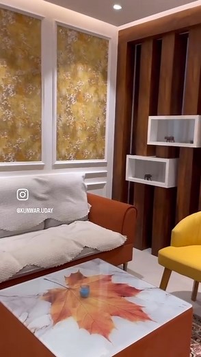 60K views · 285 reactions | Rishi Furniture Gallery – Where innovation meets style.  Visit us at Mission Gate No.3, Gwalior Road, Jhansi. | Furniture Gallery | Facebook