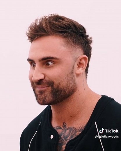 Hilarious Aussie Comedy Skits to Keep Rolling