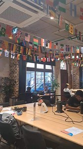 Study Perth Library Free wifi Free foods fruits coffee 'n stuff. #perthaustralia #monetization #facebookmonetization2025 #adsonreelsmonetization #adsonreels | Ako to si Kle