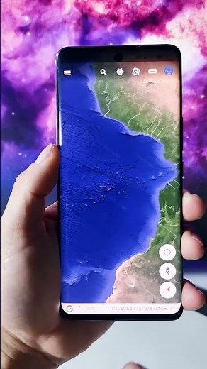 This EMUI 12 Huawei Phone can run Google Play!