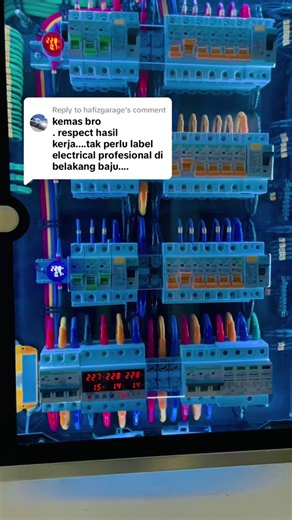 Tutorial for Wiring Sub Db Box with Led Lights