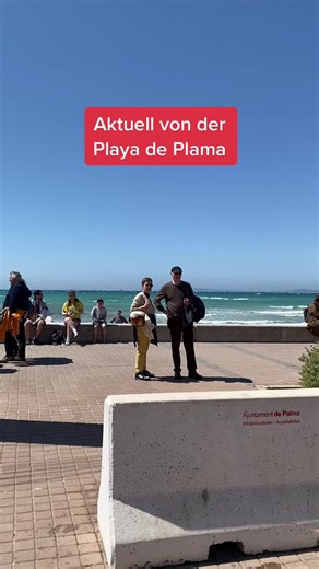 Mallorca_Live on TikTok