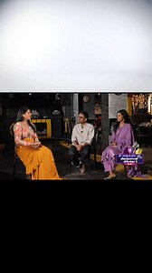 Priyanka nk ❤️ | Priyanka nk singer fans