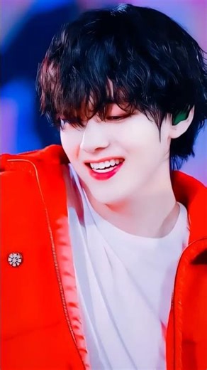 #lalka #rapper #song