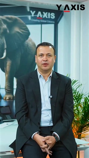 ❓Ever wondered why PRs get rejected even with top scores? 👀 Good points ✅, complete docs 📑, strong profile 💪 … but still a “NO.” Here’s the truth 🫖: ⚡ Name mismatch across documents ⚡ Wrong ANZSCO/NOC occupation codes ⚡ Missing letters for gaps ⚡ Small mistakes → big rejections Visa officers judge only your paperwork, not your hard work. 🛂✨ 👉 DM me “PR Ready” for a pro file review before submission. 🔗 Contact us: https://www.y-axis.com.au/ #PRVisa #AustraliaPR #PRReady #VisaTips #DreamAbr