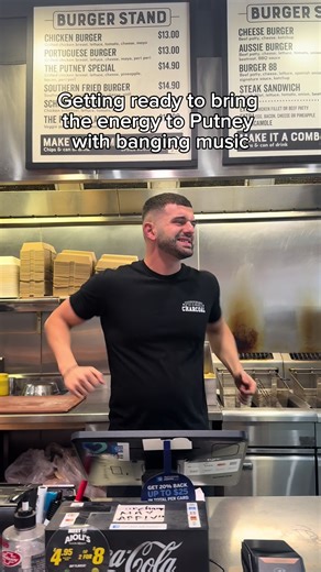 Discover Amazing Charcoal Grilling Recipes