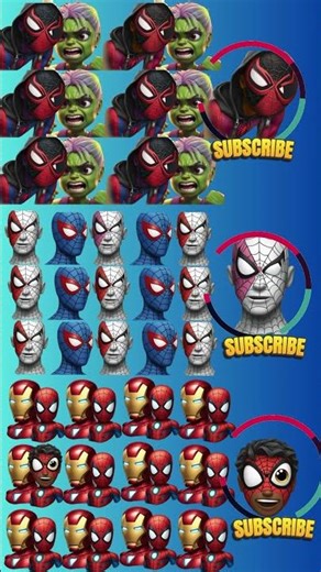 🚪👀 Level 103:DOORS Hardcore – 1 Emoji Tá Fingindo Ser Monstro 👁️😨#findemoji #roblox