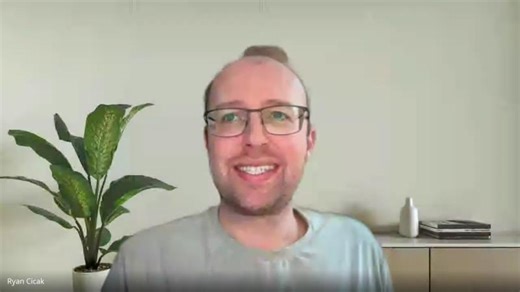 Partition Evolution on a Databricks Managed Iceberg Table