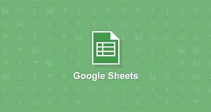 Google Sheets Gets Performance Boost, Offline Access