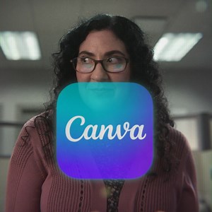 498 shares | Brew up some magical merch for the team, with Canva Print. | Canva | Facebook