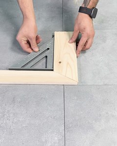 4.8K views | Quick methods for wood joints | Craft Pop Max | Facebook