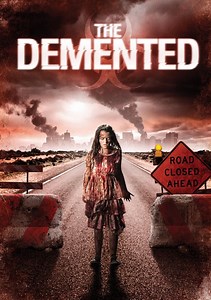The Demented Movie (2013), Watch Movie Online on TVOnic
