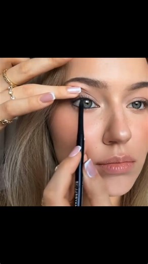 да да да #winonaryder #подводкадляглаз #глаз #fyp #foryoupage | winona ryder