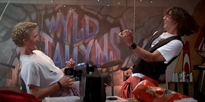 CraftPro Salesforce Process Walkthrough 4-1-25