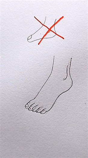 Drawing legs are soo difficult!! 🫴 #digitalart #shorts #drawing #art #digitaldrawing #howtodraw