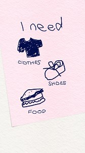 Every child wants to learn – but for some, poverty stands in their way. They arrive without food, uniform or stationery – if they make it at all. But you can be the difference. KidsCan needs your help to support 1,000 more children with nutritious food, warm jackets, good shoes and health products. Donate now to give a child the start they deserve. | KidsCan | Facebook